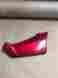 83600-mb4-0100 83600-mb4-010 Honda 83 V65 Magna Right Side Cover