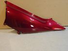 83600-mca-000zm Honda Goldwing Right Side Cover New