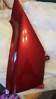 83600-mca-oooyc Honda Goldwing Right Side Cover Oem Caliente Red Metallic