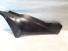 83600-mcs-g01zh Honda St Black Right Side Cover Fairing Cowling Cowl