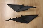 83600-mee-d00 83700-mee-d00 Honda 2006 Cbr600rr