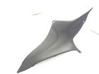 83600-mfj-d00 Honda Oem Right Hand Side Cover Cowl Cowling Trim Cbr