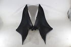 83600-mfja-0000 Honda Right Left Gas Fuel Tank Panels Covers Trim Set