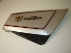83600-ml8-600za Honda 87 Goldwing Gl1200i