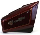 83600-ml8-670za Honda 84 87 Goldwing