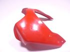 83600-mr5-0100 Ducati Monster Upper Front Headlight Cover Fairing
