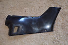 83600-mt3-010za Honda St Pan European Used Right Side Cover Cowl Fairing