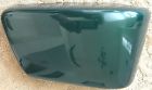 83600-mz0-0000 Honda Valkyrie Gl1500 Interstate