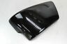 83600-mz0-000zc Not Specified Honda Valkyrie Interstate Left Side Cover