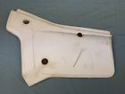 83602-kt0-760za Honda Xr Side Panel Airbox Cover Left Oem White