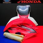 83610-krn-730 Honda Plastic Kit Radiator Shroud Front Rear Fender Fork Guard
