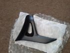 83610-mca-000za Honda Goldwing Oem Right Side Cover Panel Cowl Fairing
