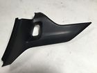 83612-mca-s400 83610-mca-s40 Honda Protector Right Fits