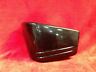 83610-mch-830zb Honda Left Side Cover