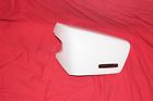 83610-meg-000z Honda Shadow Aero Left Side Cover