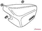 83610-meg-a60zb Honda 11 12 750 Shadow