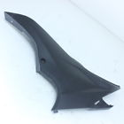 83610-mgz-j00 Honda Oem Left Lower Mid Upper Side Fairing Cowl No
