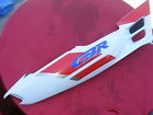 83610-mv9-0000 Honda 1991 Cbr600f2 Cbr