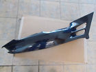 Oem83610-mv9-6000 83610-mv9-6000 Honda 93 Cbr600f2 Rear