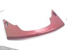 83611-kpb-000zf Honda Reflex Nss Oem Rear Body Center Cover Trim Fairing