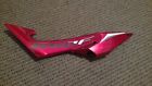 83611-mje-d000 Honda Fairing