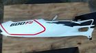 83612-mv9-670za Honda 91-94 Cbr 600
