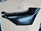 83620-ma1-0100 Honda 1981 Gl500 Silverwing