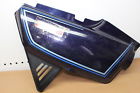 83620-ma4-770za Honda 1982 Cb750 Right