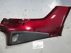 83610-maj-g00za 83650-maj-g00zd -83610-maj-g00za Honda St-1100 Right