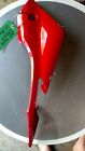 83680-k33-d000 2015 2016 Honda Cbr