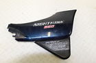 836a0-me5-780zb Honda 82-85 Nighthawk 650
