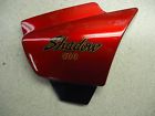 836a0-mf5-750zb Honda Shadow Vt500 Vt