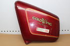 83700-371-661za Hon 1977 Da Goldwing