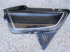 83700-425 Honda Cb750k Cb750 Left