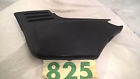 83700-438 Honda And Motorcycle Left Side Cover Oem