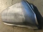 83700-447-670za Honda Motorcycle Left Side Cover Fairing