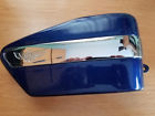 83700-kr3-871zp Honda Oem Part Number Side Cover