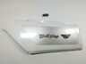 83700-mama-0000 Honda Gold Wing Oem Left Side Body Cover Panel