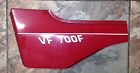 83700-mb2-0100 Honda Vf700f Vf-700f 84-85