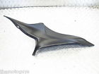 83700-mfja Honda Cbr Rr Left Gas Tank Cover Fairing Fuel Petrol