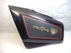 83700-mg9-000 Honda Gl1200 Goldwing Body
