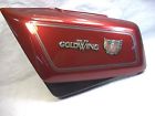 83700-mg9-0000 Honda Gl1200 Goldwing Left