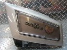 83700-mg9-930zc Honda 84-87 Goldwing Gl1200
