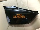 83700-mj8a-0000 Honda Vf500c V30 Magna