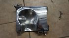 83700-mm8-000 Honda Vt Shadow Center Cover Chrome Piece