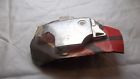 83700-mz0-0000 Honda Valkyrie Center Cover Chrome Nos
