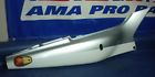 83710-kt8-0100 Honda Right Side Cover Hurricane Rear Fairing