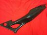 83710-malg-0000 Honda Cbr Left Tail Fairing