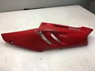 83710-mas-0000 Honda Cbr Left Tail Section Fairing Cowl Cover Oem