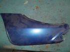 83710-me5-0200 Genuine Honda Nighthawk Left Side Cover Fairing For Repair Abs